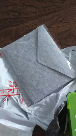 家里放文件挺好的，干净整洁