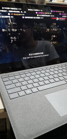 运行速度：很好
屏幕效果：非常不错
散热性能：还可以接受
外形外观：好看
轻薄程度：很轻薄