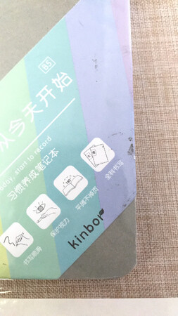 回头客，这次的运送真是有点差，不影响，但是新买的东西有点瑕疵还是不舒服
