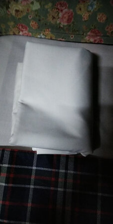 挺好的，又不贵