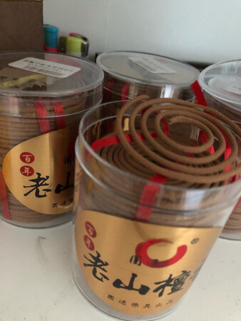 商家发货速度还可以！包装也仔细！