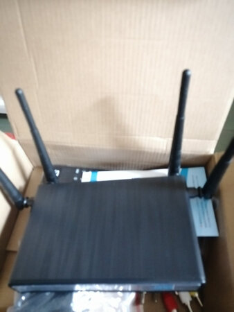 先科电器质量很好，安装应用都很方便，值得拥有，点赞。
