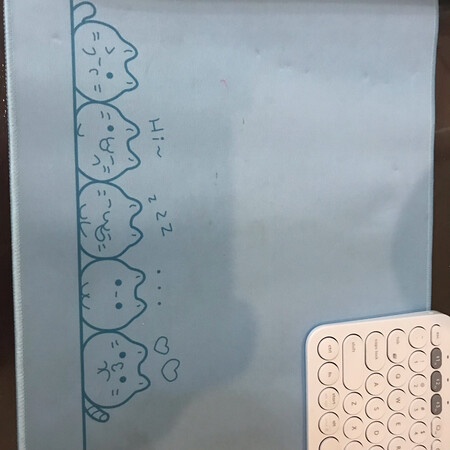 尺寸大小：大
气味：无
舒适度：很好
外观颜值：漂亮
触摸手感：好