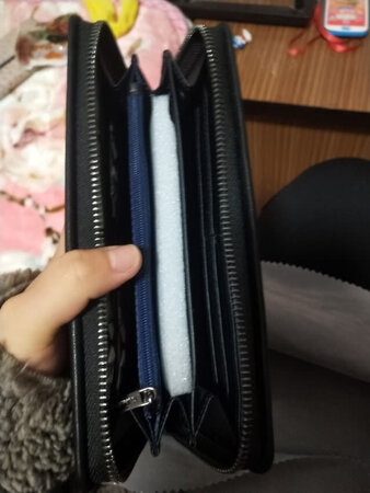 第二次购买了，送给儿子的，质量很好。地道！