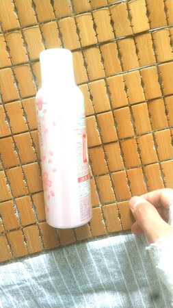 第一次买，应该蛮好的吧，试了再评价。