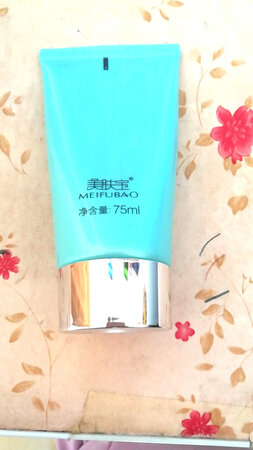 买了两个，刚用一个，非常好用，而且还特别实惠哦！