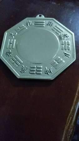 可以