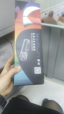 质量挺好，很满意。