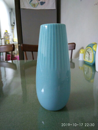 大小尺寸：大小合适
工艺品质：质量做工挺好
其他特色：颜色也耐看