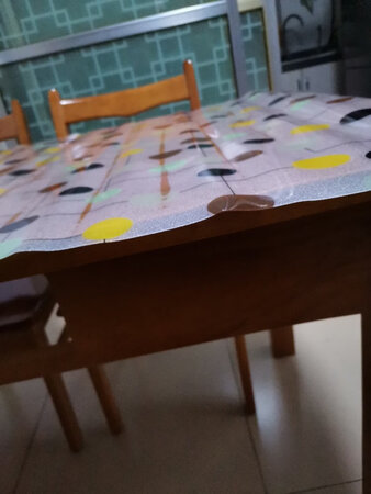 质量挺好，很满意。