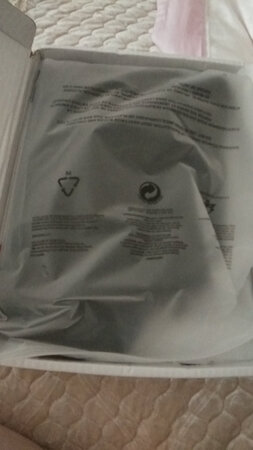 质量很好，就是不符合舌这个年龄穿。