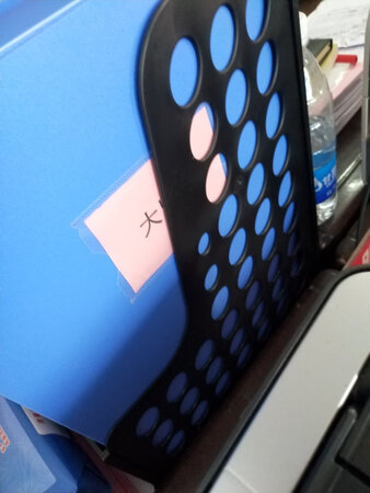 用上了。。。。。。。。。