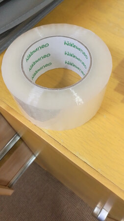做工质感：好！粘性很好
尺寸大小：跟描述的一样
手感：粘性大