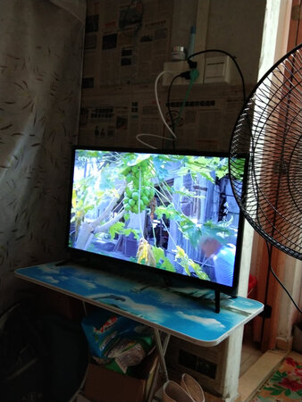 还可以很清
