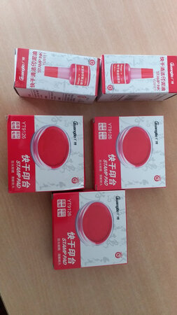尺寸大小：合适
做工质感：好评