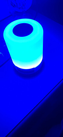 送给儿子的礼物，超喜欢画画都带上。