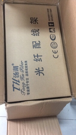 发货速度挺快，产品过来后看着没啥问题，给个好评吧。