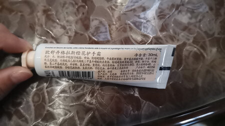 质量挺好，很满意。