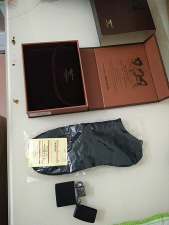 质量好，赠品多。