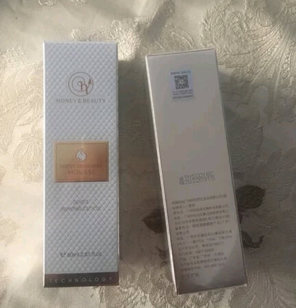 京东真是越做越好啦！赶在双11在京东上买了超级多的东西。还专门买了一个京东会员plus。就是为了专门双11在京东上买东西。快递小哥也特别棒。不管是家用的。电器。生活用品。日用品。各类东西京东都有。而且送货速度超级快。会一如既往的支持京东。不管是购买任何东西，都会首先想到京东，这次下单一下买了4个，趁着活动攒起来，一如既往的支持京东，京东加油，希望越做越好。