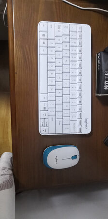 挺好的，安装方便，小巧不占地方，希望能用的住。