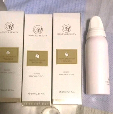 京东真是越做越好啦！赶在双11在京东上买了超级多的东西。还专门买了一个京东会员plus。就是为了专门双11在京东上买东西。快递小哥也特别棒。不管是家用的。电器。生活用品。日用品。各类东西京东都有。而且送货速度超级快。会一如既往的支持京东。不管是购买任何东西，都会首先想到京东，这次下单一下买了4个，趁着活动攒起来，一如既往的支持京东，京东加油，希望越做越好。