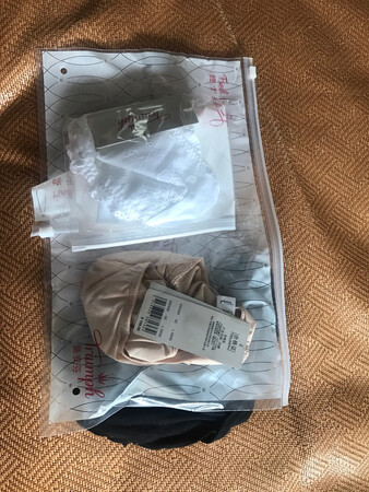 129凑三件 做工精细 穿着舒适