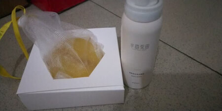 买了很多，东西用了一段时间，很不错