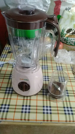 质量挺好，很满意。