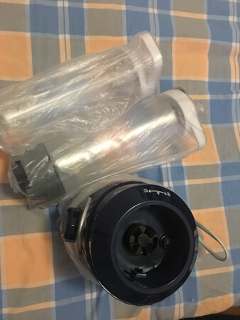 以前买过 很好用 这次优惠 再买一个