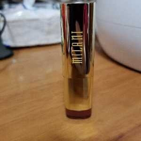 包装，价位，使用感，都不错。就是挑自己喜欢的颜色就好了。
终于收到我需要的宝贝了，东西很好，价美物廉，谢谢掌柜，非常支持，质量非常好，与卖家描述的完全一致，非常满意,真的很喜欢，完全超出期望值，发货速度非常快，包装非常仔细、严实，物流公司服务态度很好，运送速度很快，很满意的一次购物。。。