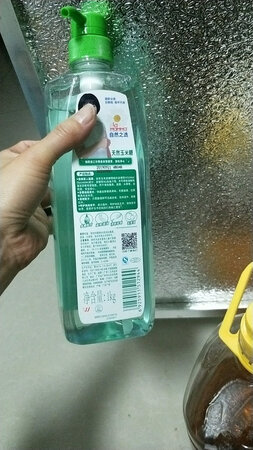 已经回购好几次了，很好用，这次买的套装