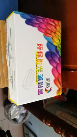 性价比非常好