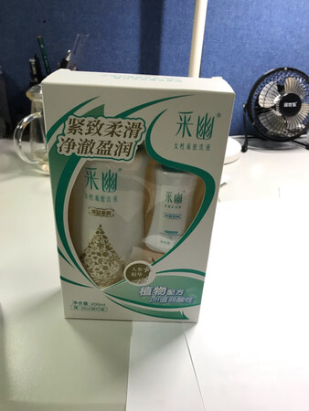 买了很多次，质量好，价格美丽
京东送货非常快 特别好！