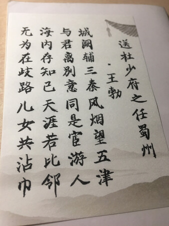 优惠 满意