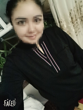 宝贝收到了，还挺满意的，衣服合身刚刚好