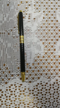 质量挺好，很满意。