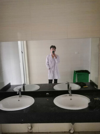 质量挺好，很满意。