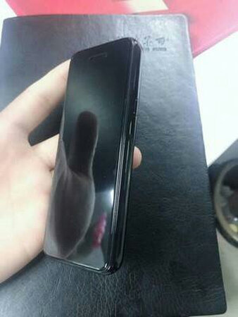 待机时间长 操作简单 灵敏 款式也好看 物超所值