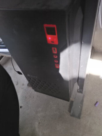 用了一段时间，还可以，但是如果是作图可以再要个配置好点的！这个售后也很不错，很耐心～赞一个！