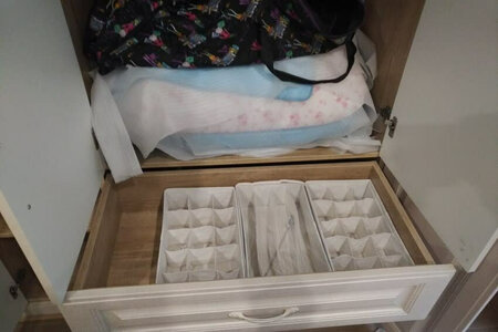 用着不错，挺舒服的，物流也快
