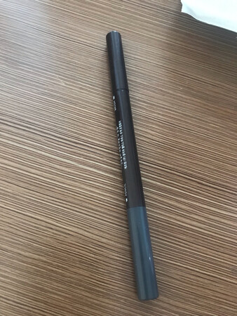 好用 颜色很自然 好上色 物美价廉