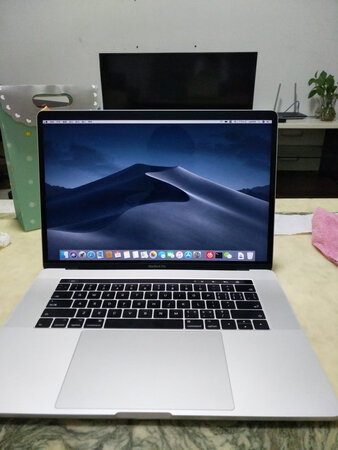 质量挺好，很满意。