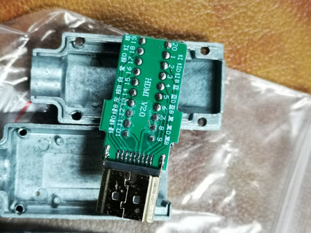 产品质量：做工细致，焊点均匀。
产品性能：使用方便，操作简单。