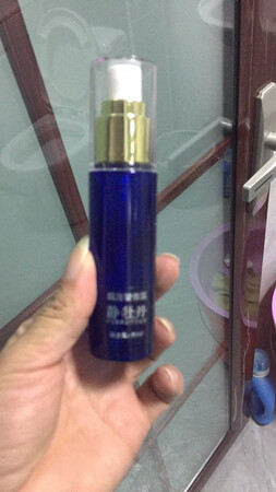 质量挺好，很满意。