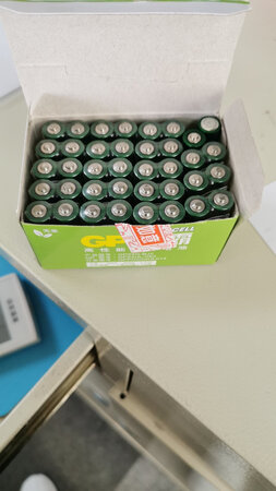 刚用不知道好不好