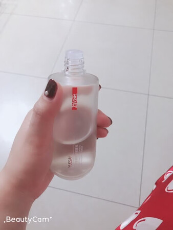 用了还可以