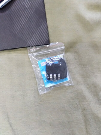 看着不错，用用在说吧