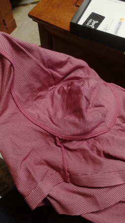 不错  布料柔软舒服  看起来质量不错  做工精细  不错不错