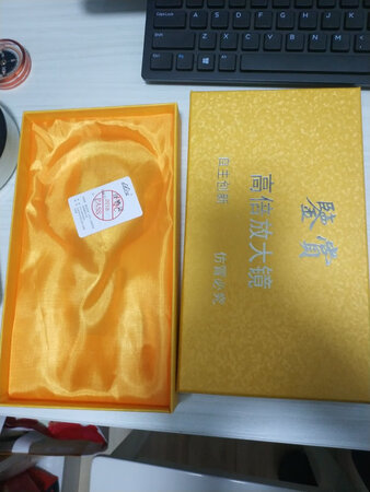 就觉得包装有点简陋，里面一个合格证，其他的都还好吧！